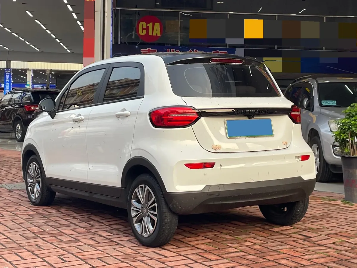 2024 Leapmotor T03 BEV 31.9KWH,autocango,china used car exporter,china ev exporter,chinese used car exporter,chinese used ev exporter