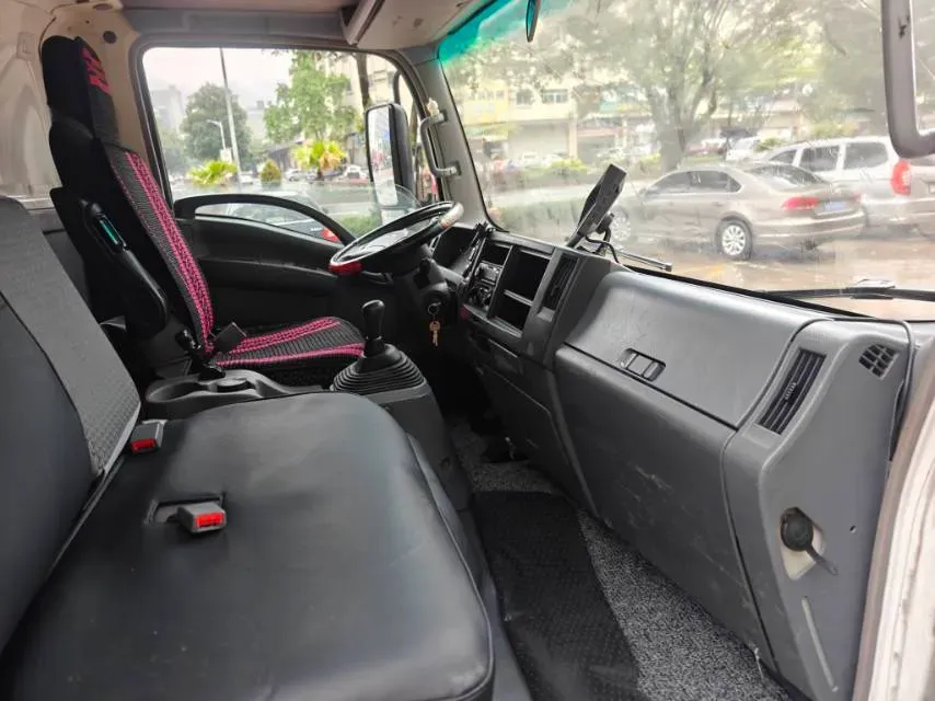 2012 Nissan Sylphy 1.8L 139HP L4 6MT,autocango,china used car exporter,china ev exporter,chinese used car exporter,chinese used ev exporter