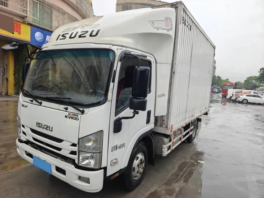 2012 Nissan Sylphy 1.8L 139HP L4 6MT,autocango,china used car exporter,china ev exporter,chinese used car exporter,chinese used ev exporter