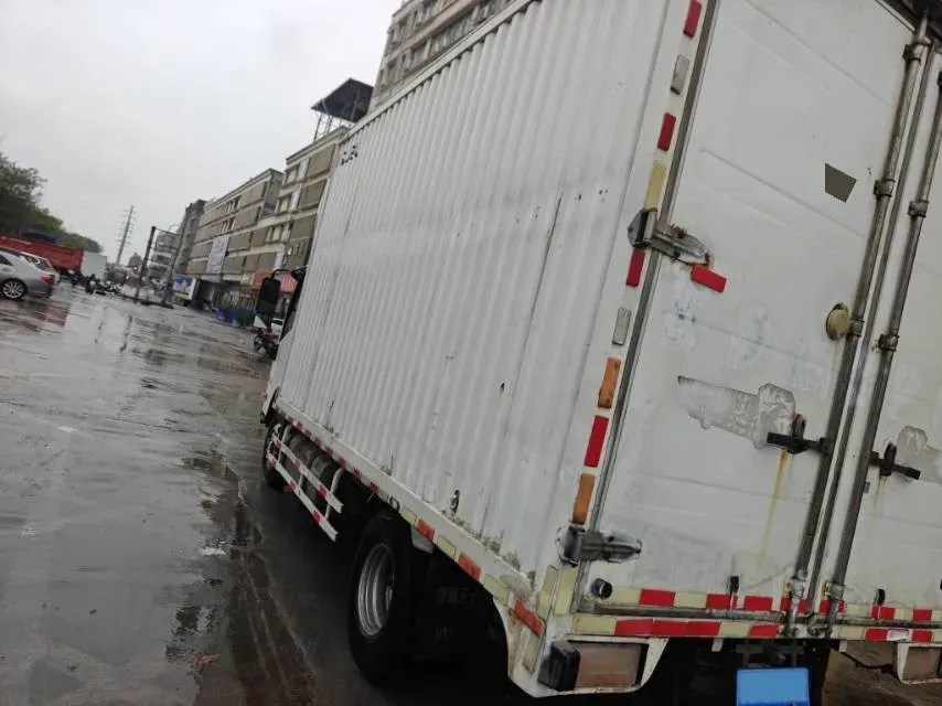 2012 Nissan Sylphy 1.8L 139HP L4 6MT,autocango,china used car exporter,china ev exporter,chinese used car exporter,chinese used ev exporter