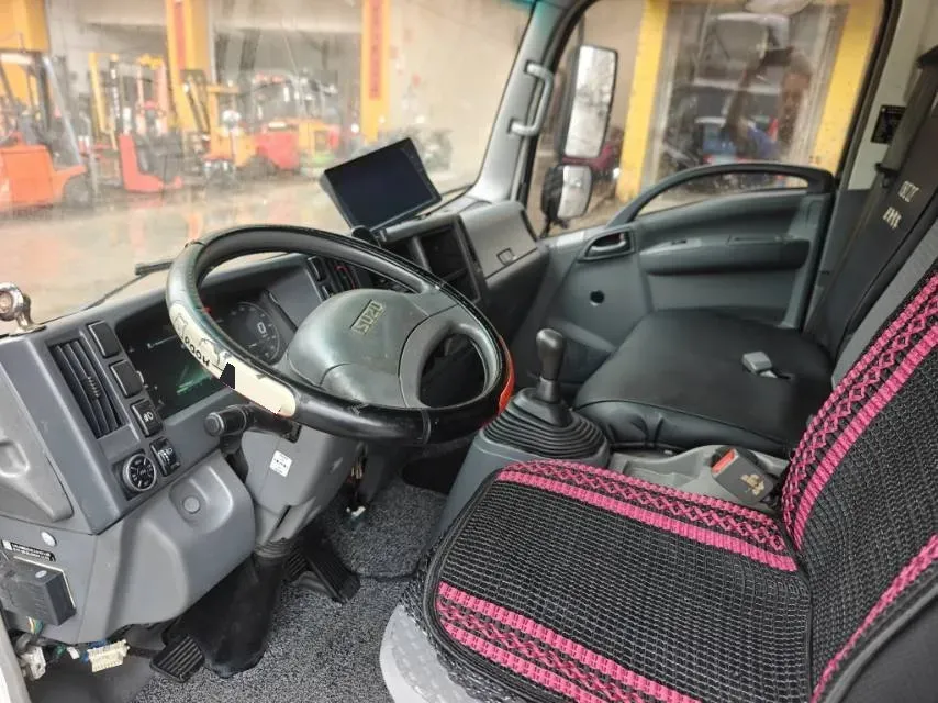 2012 Nissan Sylphy 1.8L 139HP L4 6MT,autocango,china used car exporter,china ev exporter,chinese used car exporter,chinese used ev exporter