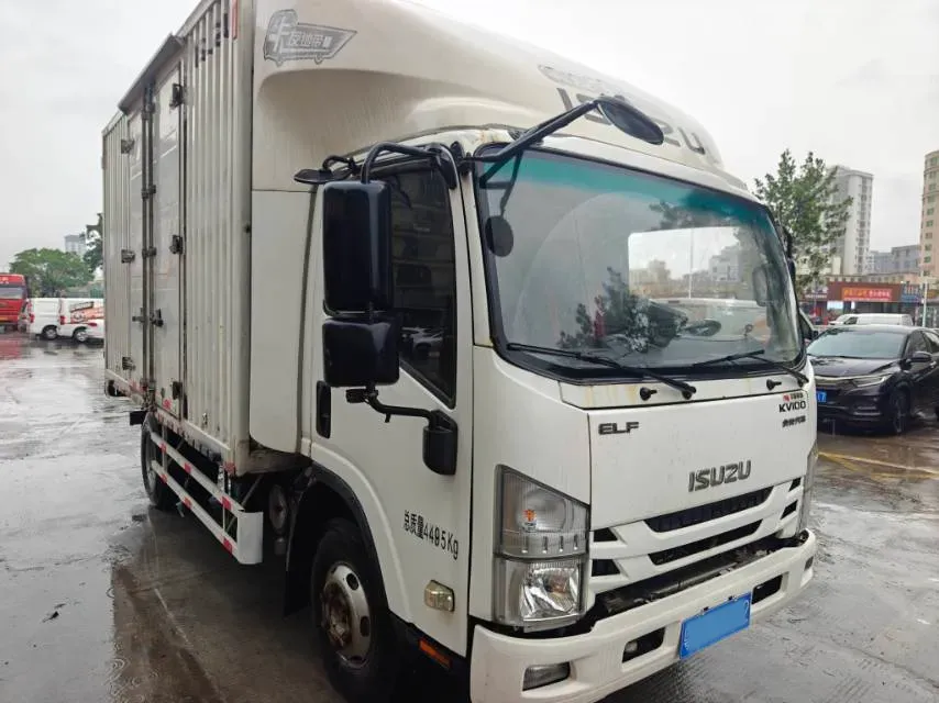 2012 Nissan Sylphy 1.8L 139HP L4 6MT,autocango,china used car exporter,china ev exporter,chinese used car exporter,chinese used ev exporter