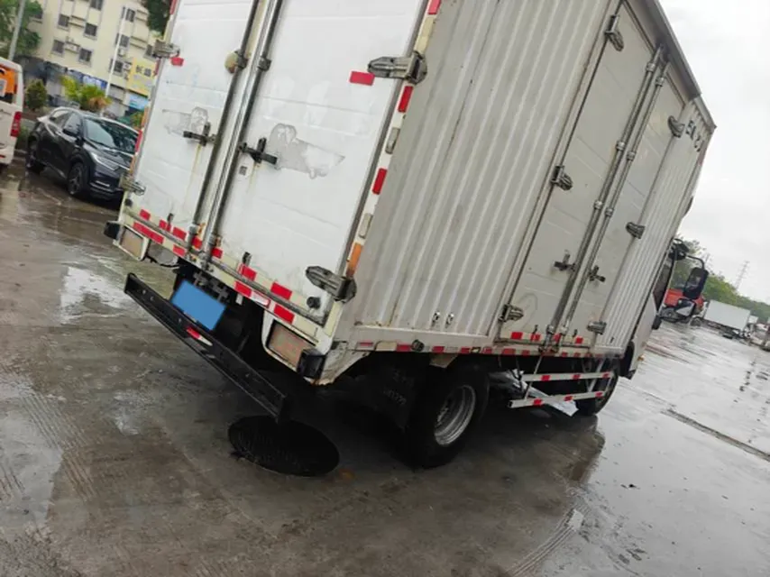 2012 Nissan Sylphy 1.8L 139HP L4 6MT,autocango,china used car exporter,china ev exporter,chinese used car exporter,chinese used ev exporter