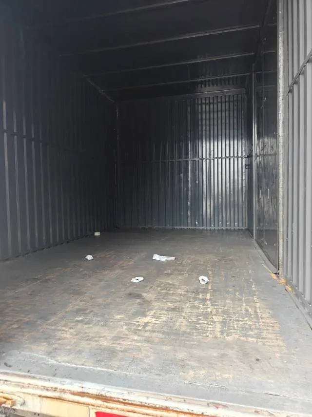 2012 Nissan Sylphy 1.8L 139HP L4 6MT,autocango,china used car exporter,china ev exporter,chinese used car exporter,chinese used ev exporter