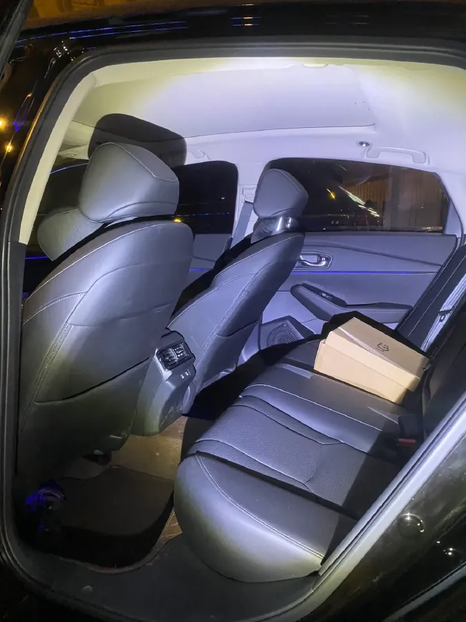 2023 Honda Accord 1.5T 192HP L4 CVT,autocango,china used car exporter,china ev exporter,chinese used car exporter,chinese used ev exporter