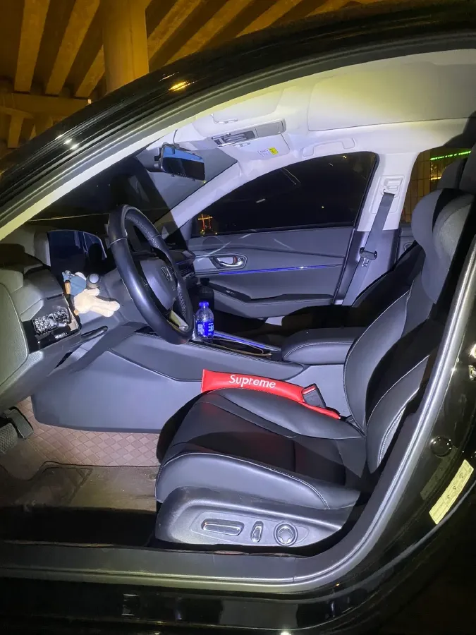 2023 Honda Accord 1.5T 192HP L4 CVT,autocango,china used car exporter,china ev exporter,chinese used car exporter,chinese used ev exporter