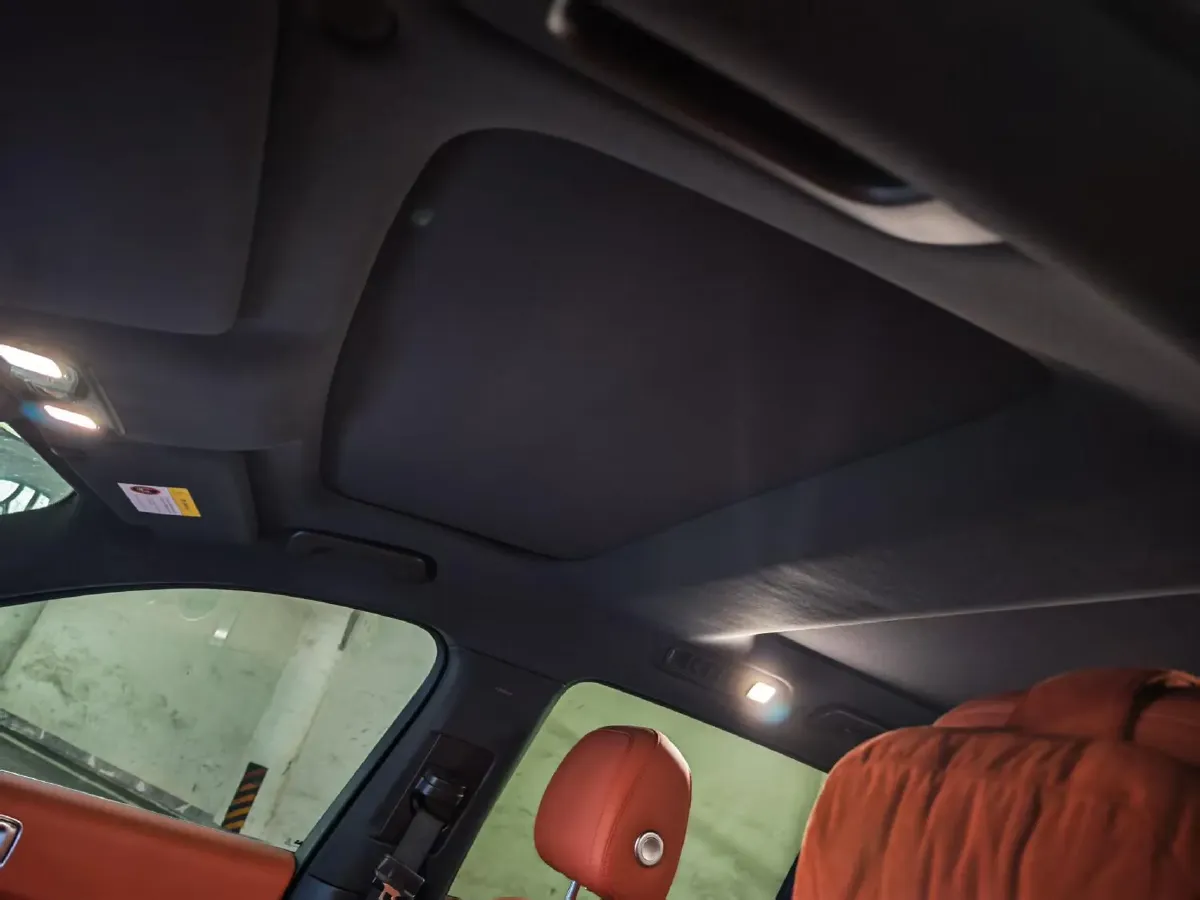 2023 Li L7 Range Extended 154HP REEV 40.9KWH,autocango,china used car exporter,china ev exporter,chinese used car exporter,chinese used ev exporter