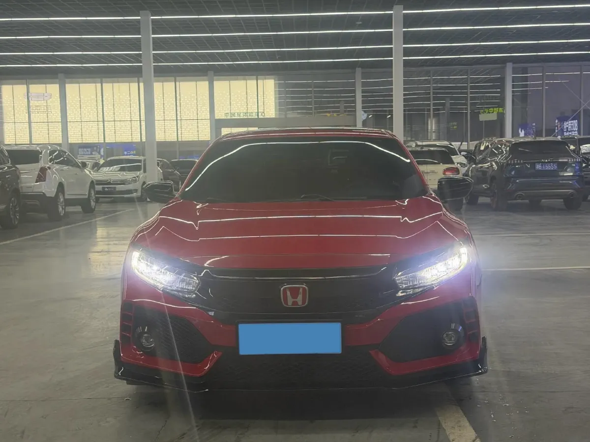 2021 Honda Civic 1.5T 177HP L4 CVT,autocango,china used car exporter,china ev exporter,chinese used car exporter,chinese used ev exporter