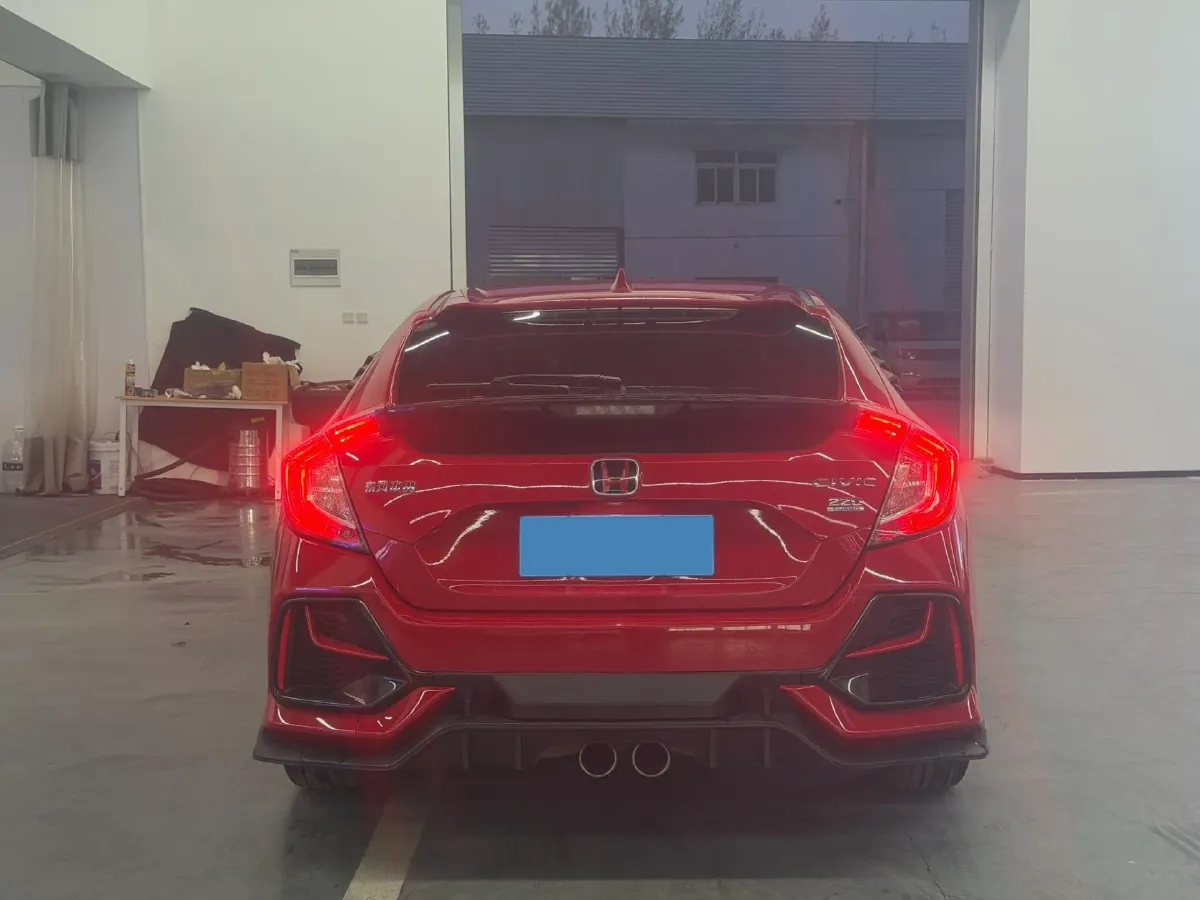 2021 Honda Civic 1.5T 177HP L4 CVT,autocango,china used car exporter,china ev exporter,chinese used car exporter,chinese used ev exporter