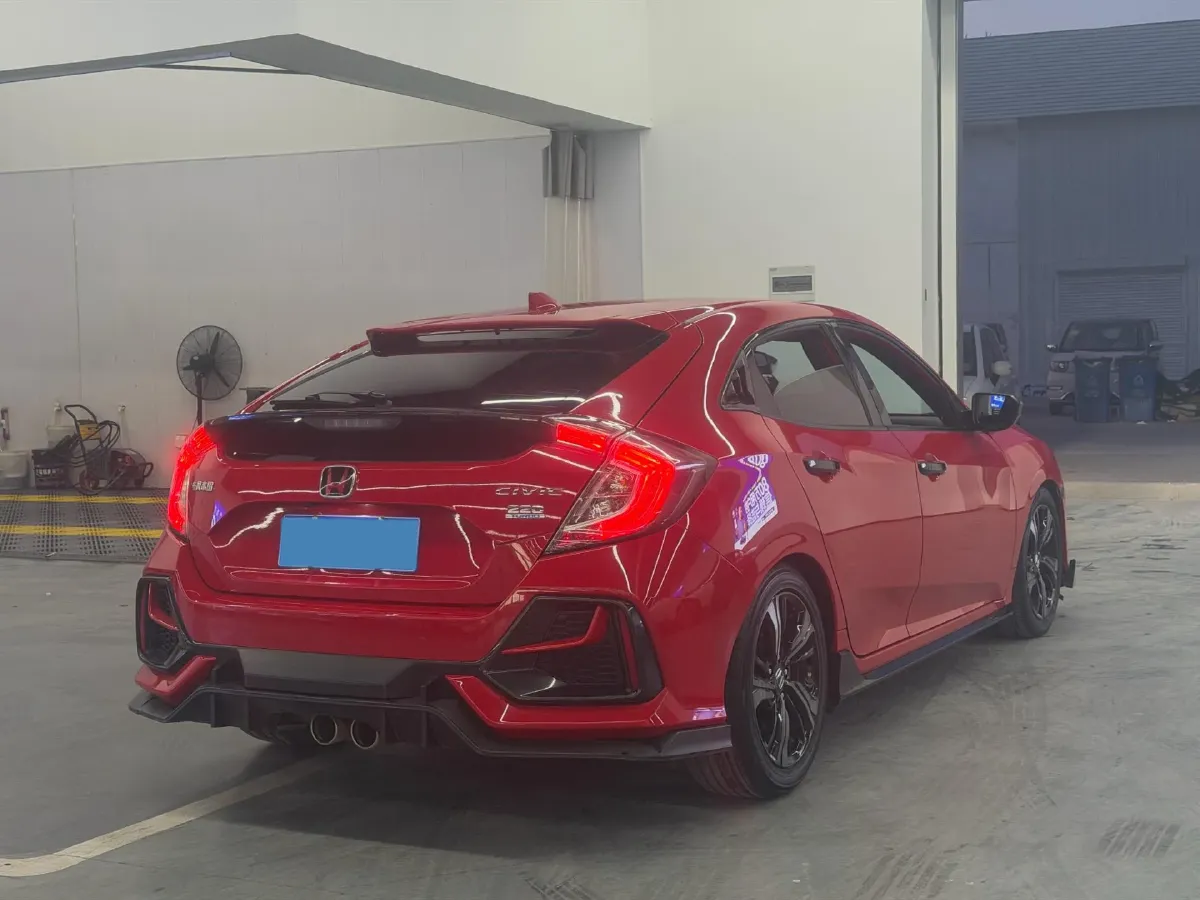 2021 Honda Civic 1.5T 177HP L4 CVT,autocango,china used car exporter,china ev exporter,chinese used car exporter,chinese used ev exporter