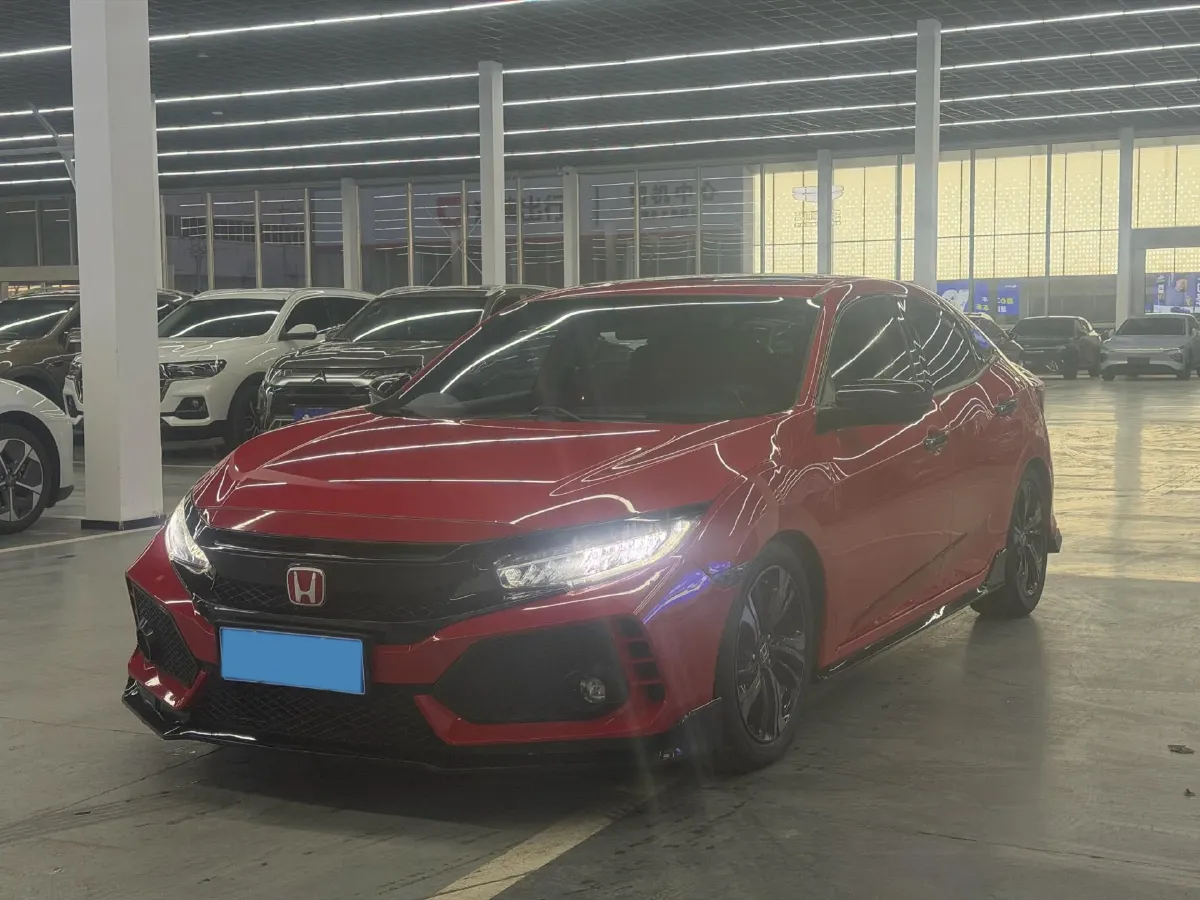 2021 Honda Civic 1.5T 177HP L4 CVT,autocango,china used car exporter,china ev exporter,chinese used car exporter,chinese used ev exporter