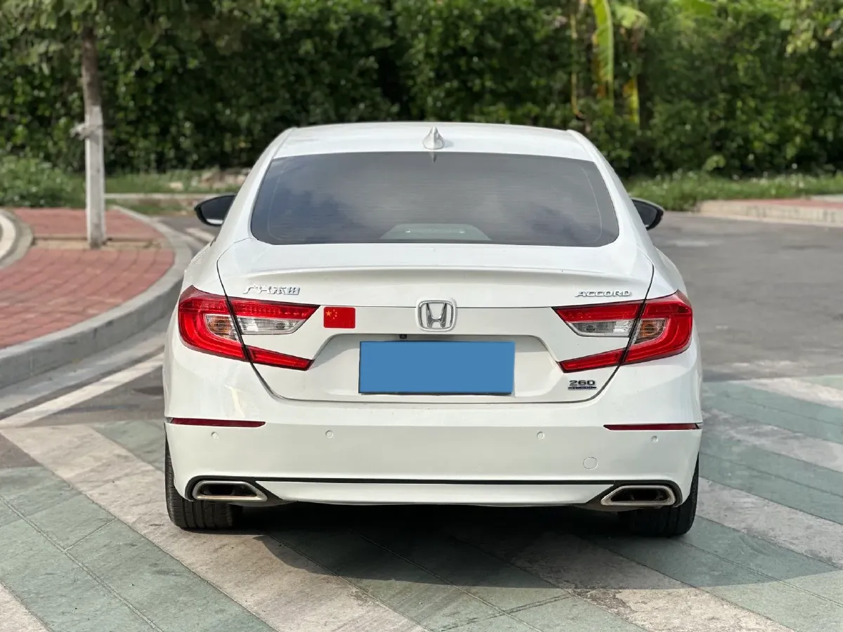 2021 Honda Accord 1.5T 194HP L4 CVT,autocango,china used car exporter,china ev exporter,chinese used car exporter,chinese used ev exporter
