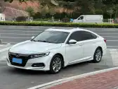 2021 HONDA ACCORD,autocango,china used car exporter,china ev exporter,chinese used car exporter,chinese used ev exporter