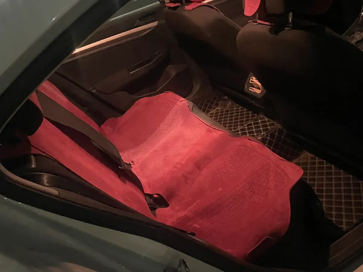 2020 Volkswagen Bora 1.5L 113HP L4 6AT,autocango,china used car exporter,china ev exporter,chinese used car exporter,chinese used ev exporter