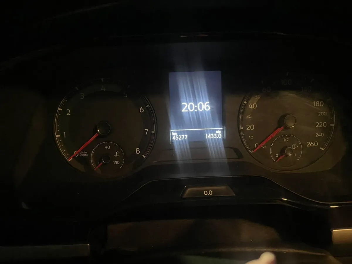 2020 Volkswagen Bora 1.5L 113HP L4 6AT,autocango,china used car exporter,china ev exporter,chinese used car exporter,chinese used ev exporter