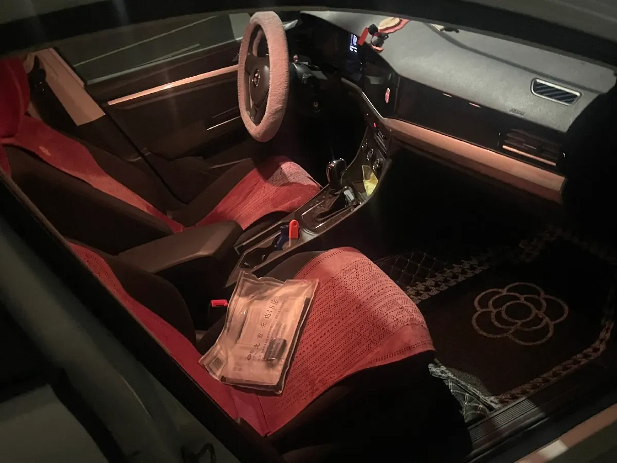 2020 Volkswagen Bora 1.5L 113HP L4 6AT,autocango,china used car exporter,china ev exporter,chinese used car exporter,chinese used ev exporter