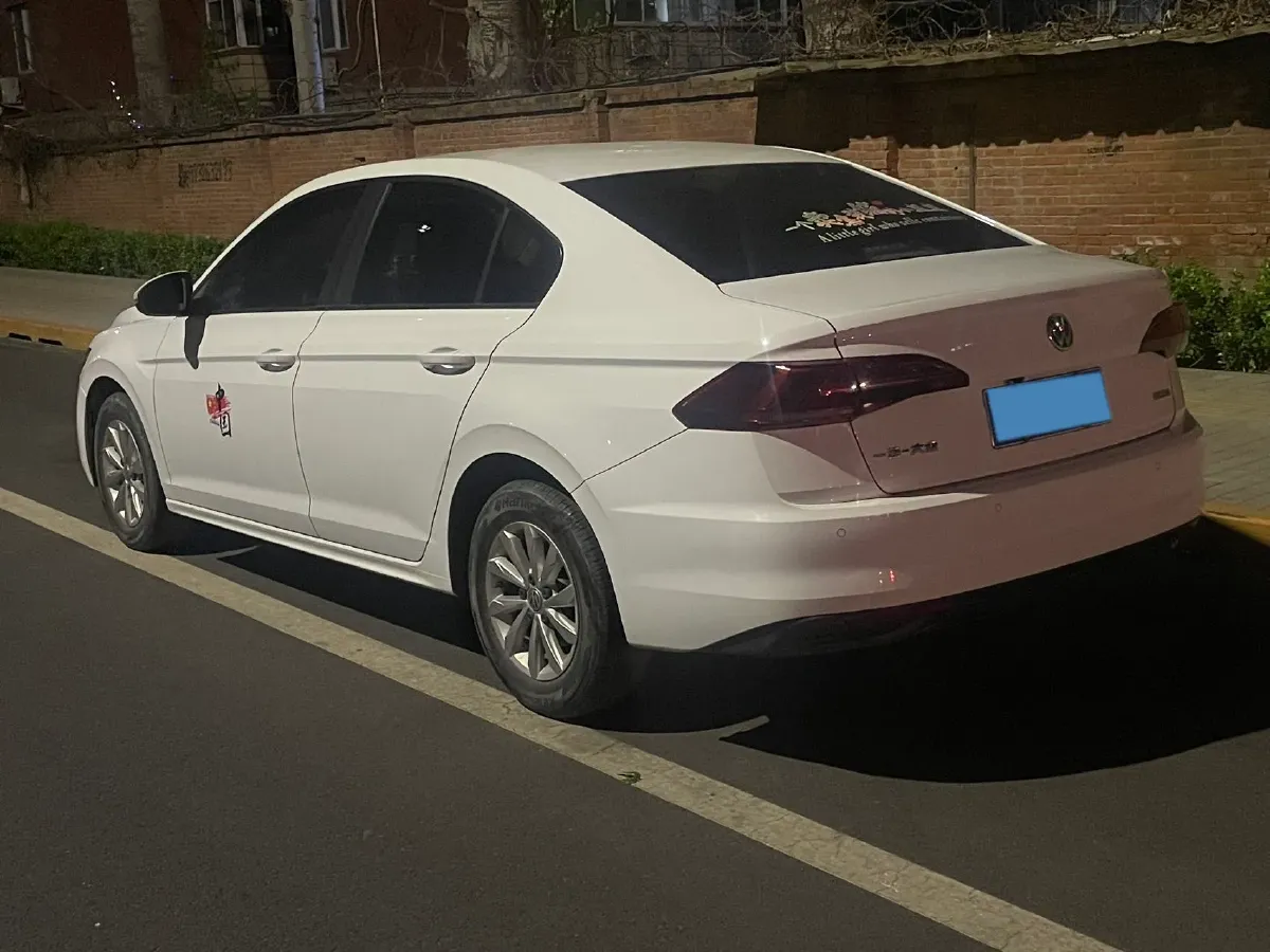 2020 Volkswagen Bora 1.5L 113HP L4 6AT,autocango,china used car exporter,china ev exporter,chinese used car exporter,chinese used ev exporter