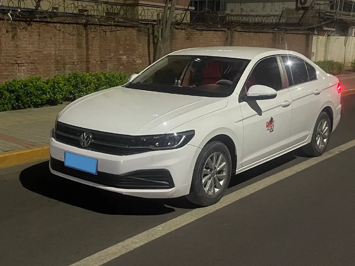 2020 Volkswagen Bora 1.5L 113HP L4 6AT,autocango,china used car exporter,china ev exporter,chinese used car exporter,chinese used ev exporter