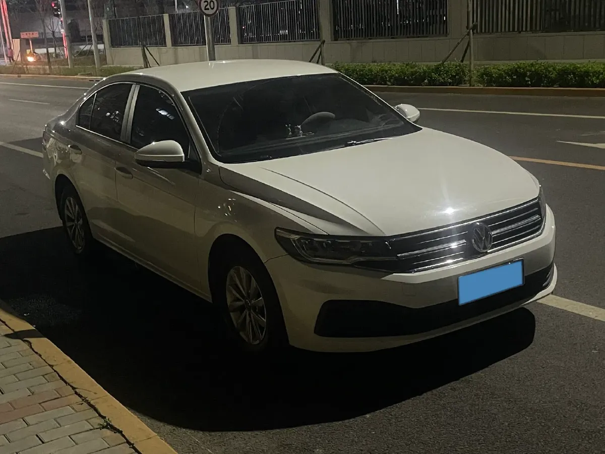 2020 Volkswagen Bora 1.5L 113HP L4 6AT,autocango,china used car exporter,china ev exporter,chinese used car exporter,chinese used ev exporter