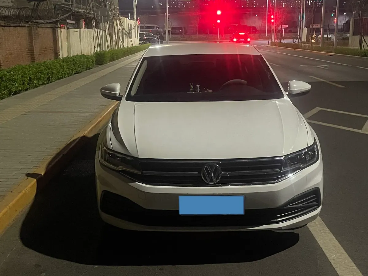 2020 Volkswagen Bora 1.5L 113HP L4 6AT,autocango,china used car exporter,china ev exporter,chinese used car exporter,chinese used ev exporter