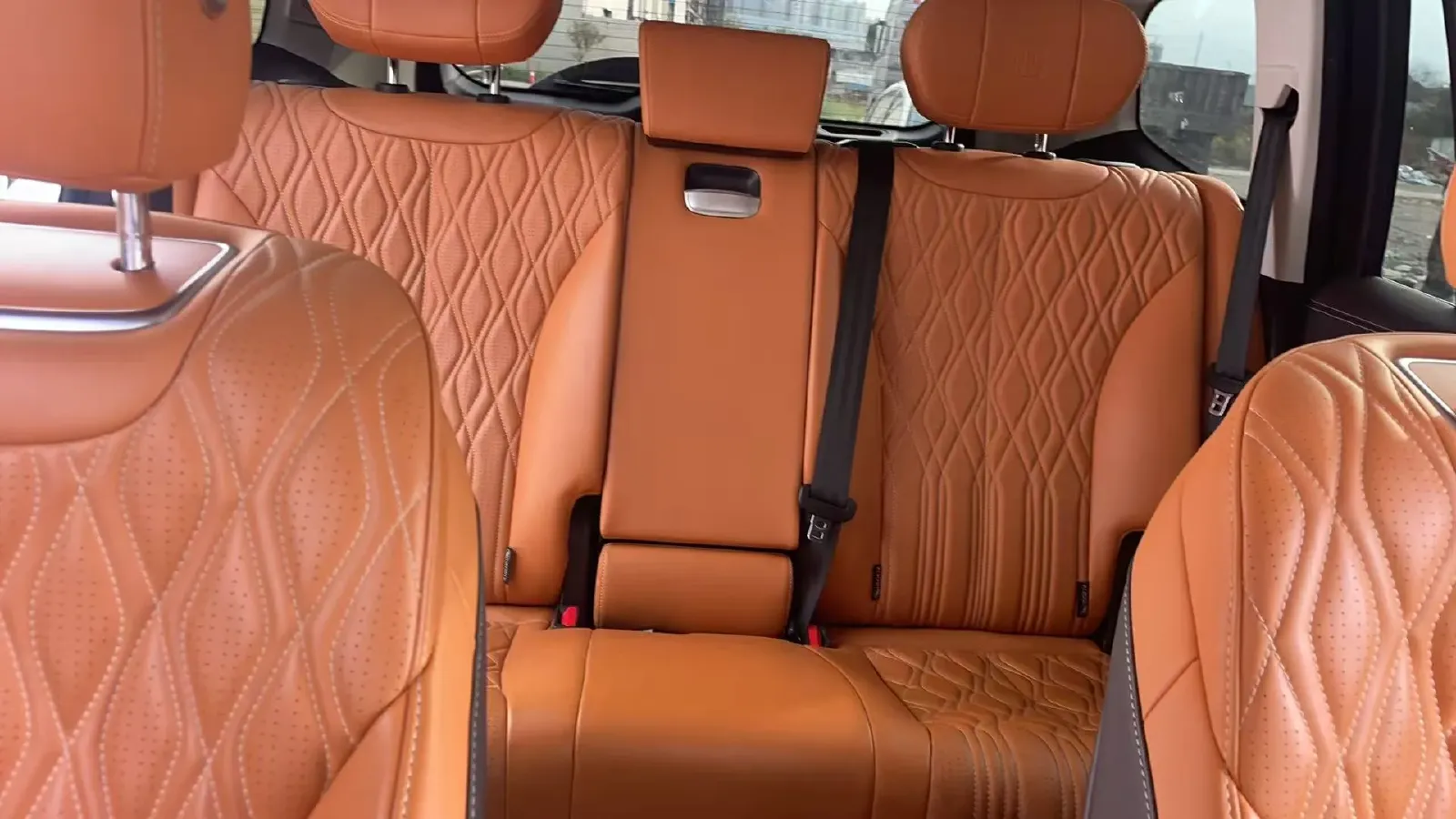 2023 Tank 500 3.0T 360HP V6 9AT,autocango,china used car exporter,china ev exporter,chinese used car exporter,chinese used ev exporter