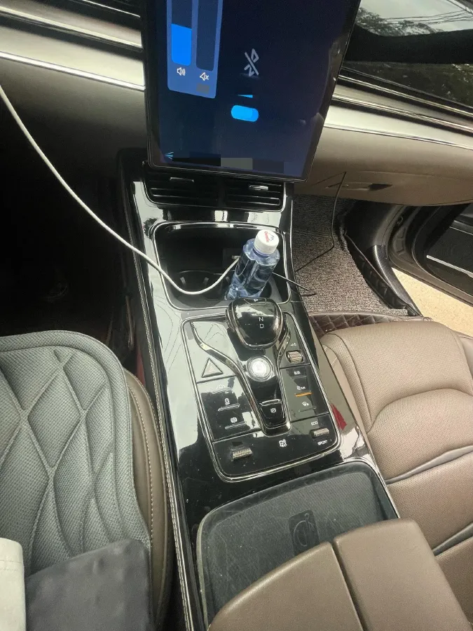 2020 Lincoln MKZ 2.0T 196HP L4 6AT,autocango,china used car exporter,china ev exporter,chinese used car exporter,chinese used ev exporter