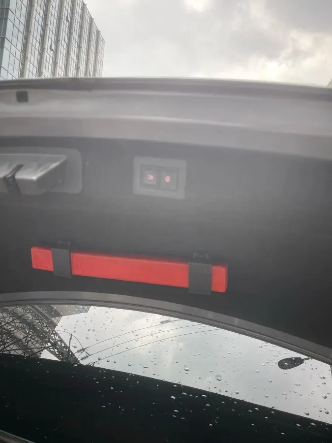 2020 Lincoln MKZ 2.0T 196HP L4 6AT,autocango,china used car exporter,china ev exporter,chinese used car exporter,chinese used ev exporter