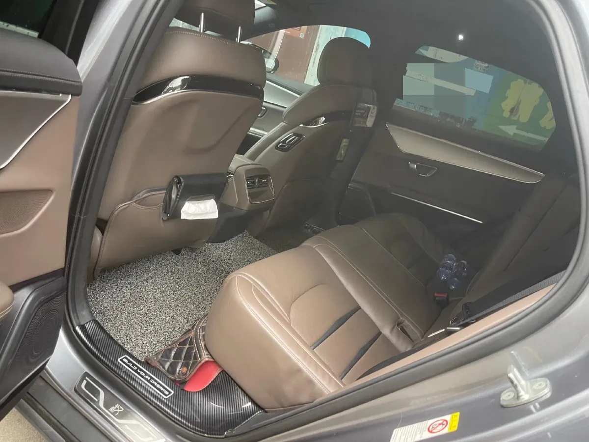 2020 Lincoln MKZ 2.0T 196HP L4 6AT,autocango,china used car exporter,china ev exporter,chinese used car exporter,chinese used ev exporter