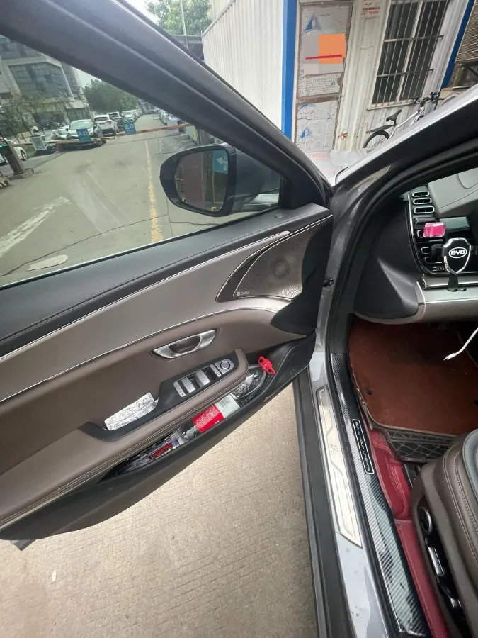 2020 Lincoln MKZ 2.0T 196HP L4 6AT,autocango,china used car exporter,china ev exporter,chinese used car exporter,chinese used ev exporter