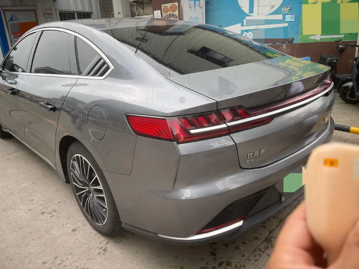 2020 Lincoln MKZ 2.0T 196HP L4 6AT,autocango,china used car exporter,china ev exporter,chinese used car exporter,chinese used ev exporter