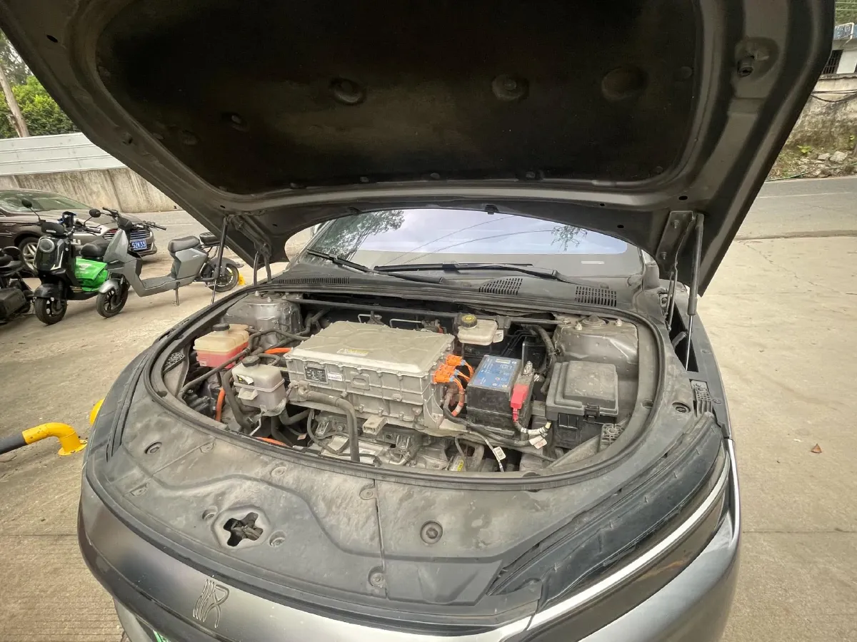 2020 Lincoln MKZ 2.0T 196HP L4 6AT,autocango,china used car exporter,china ev exporter,chinese used car exporter,chinese used ev exporter