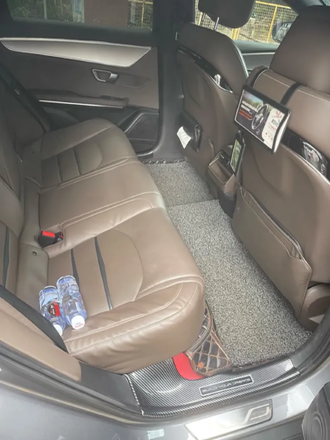 2020 Lincoln MKZ 2.0T 196HP L4 6AT,autocango,china used car exporter,china ev exporter,chinese used car exporter,chinese used ev exporter