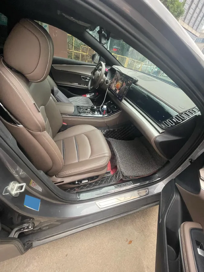 2020 Lincoln MKZ 2.0T 196HP L4 6AT,autocango,china used car exporter,china ev exporter,chinese used car exporter,chinese used ev exporter