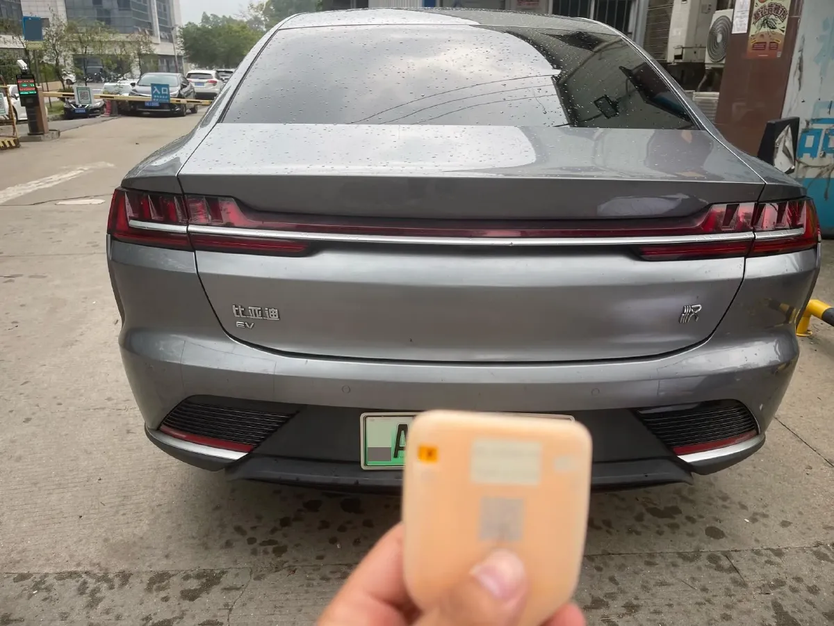 2020 Lincoln MKZ 2.0T 196HP L4 6AT,autocango,china used car exporter,china ev exporter,chinese used car exporter,chinese used ev exporter