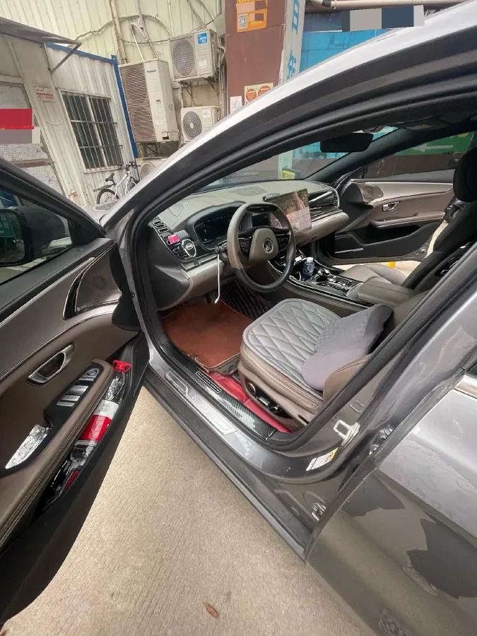 2020 Lincoln MKZ 2.0T 196HP L4 6AT,autocango,china used car exporter,china ev exporter,chinese used car exporter,chinese used ev exporter