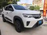 2022 DongFeng eπ BOX BEV 15.974KWH