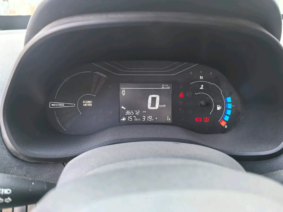 2022 DongFeng eπ BOX BEV 15.974KWH,autocango,china used car exporter,china ev exporter,chinese used car exporter,chinese used ev exporter