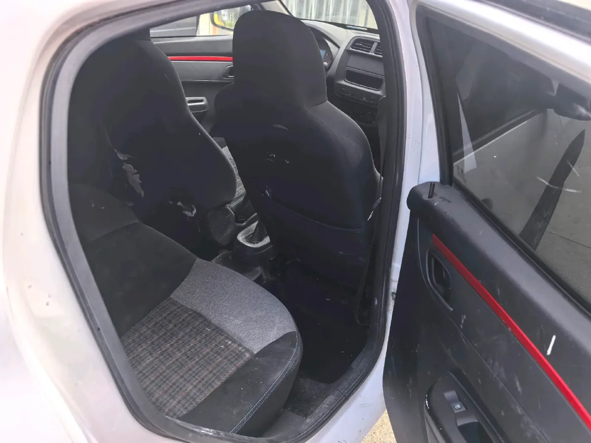 2022 DongFeng eπ BOX BEV 15.974KWH,autocango,china used car exporter,china ev exporter,chinese used car exporter,chinese used ev exporter