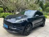 2021 PORSCHE MACAN,autocango,china used car exporter,china ev exporter,chinese used car exporter,chinese used ev exporter