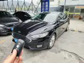 2020 FORD MONDEO,autocango,china used car exporter,china ev exporter,chinese used car exporter,chinese used ev exporter