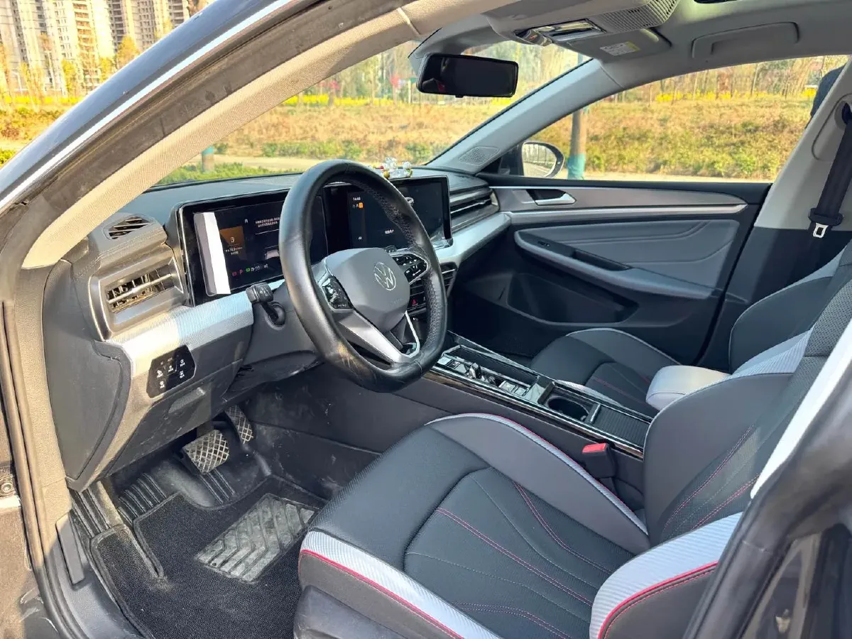 2022 Exceed TXL 2.0T 261HP L4 7DCT,autocango,china used car exporter,china ev exporter,chinese used car exporter,chinese used ev exporter