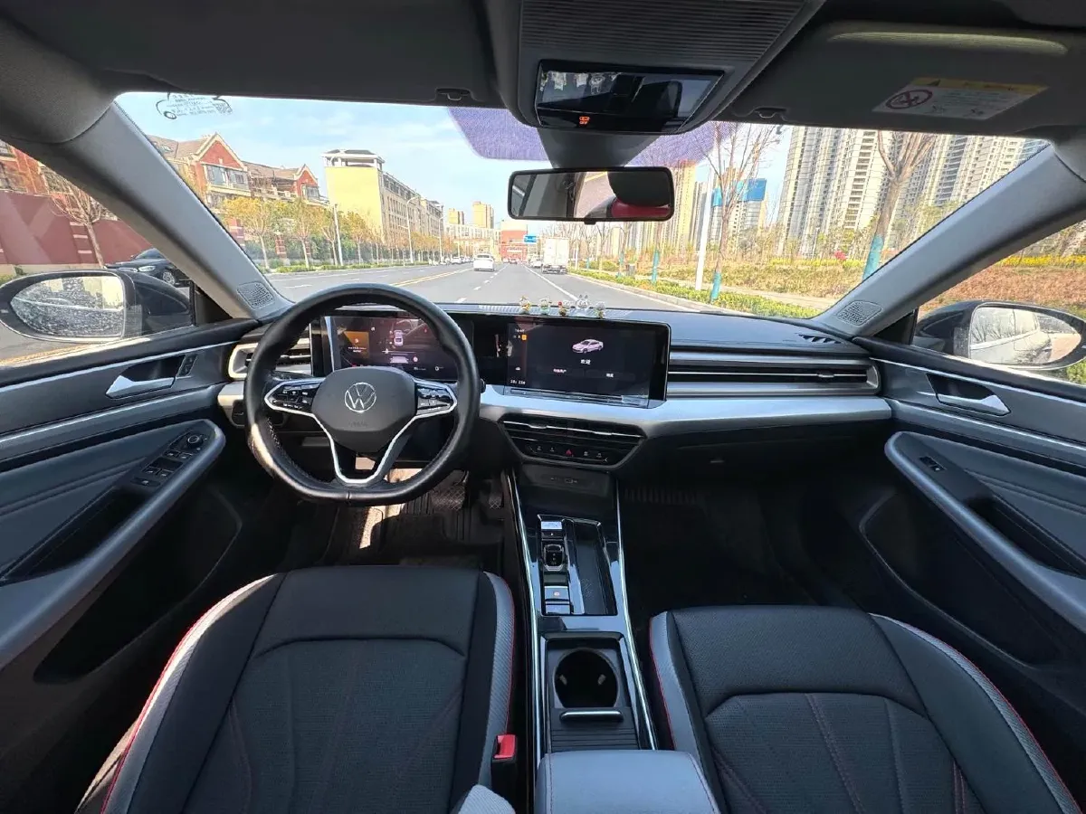 2022 Exceed TXL 2.0T 261HP L4 7DCT,autocango,china used car exporter,china ev exporter,chinese used car exporter,chinese used ev exporter