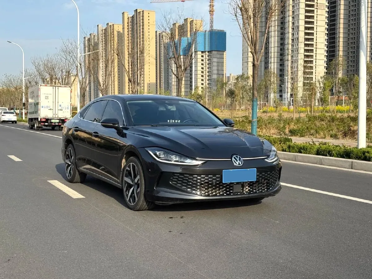 2022 Exceed TXL 2.0T 261HP L4 7DCT,autocango,china used car exporter,china ev exporter,chinese used car exporter,chinese used ev exporter