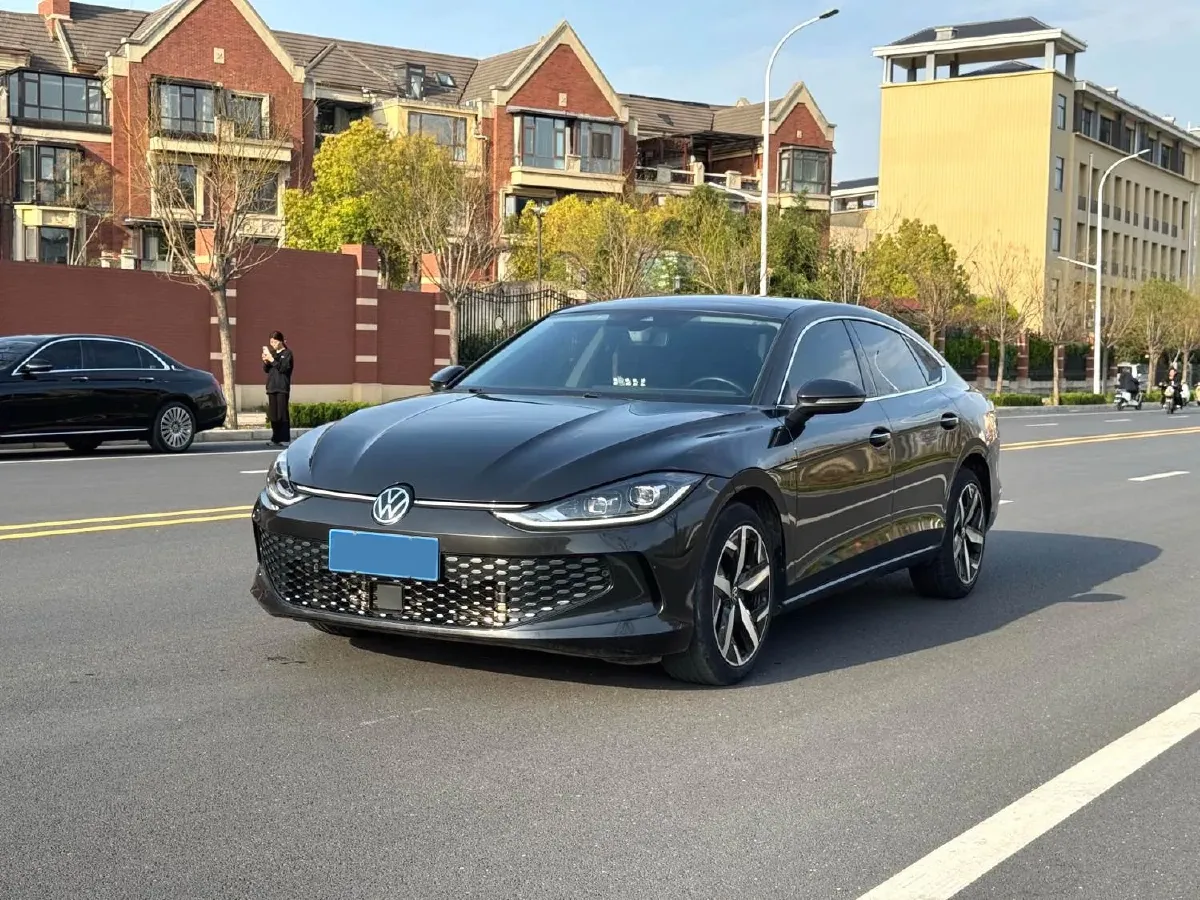 2022 Exceed TXL 2.0T 261HP L4 7DCT,autocango,china used car exporter,china ev exporter,chinese used car exporter,chinese used ev exporter