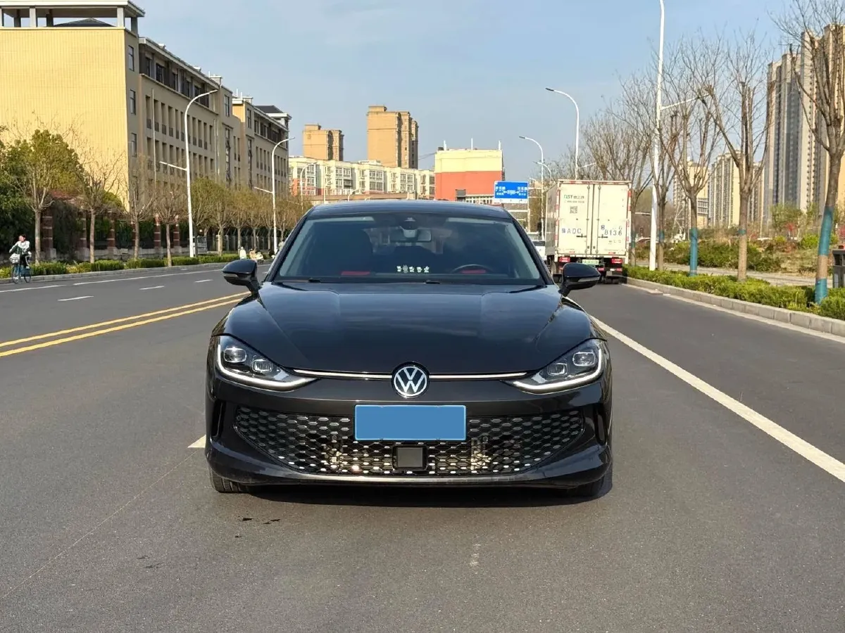 2022 Exceed TXL 2.0T 261HP L4 7DCT,autocango,china used car exporter,china ev exporter,chinese used car exporter,chinese used ev exporter