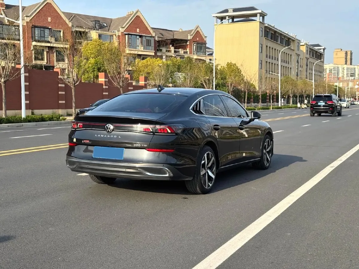 2022 Exceed TXL 2.0T 261HP L4 7DCT,autocango,china used car exporter,china ev exporter,chinese used car exporter,chinese used ev exporter