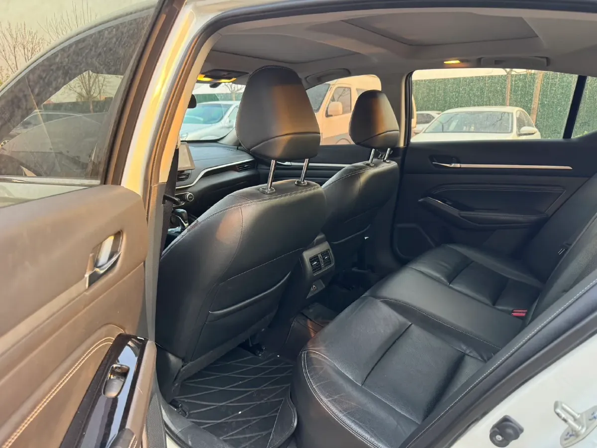 2020 Nissan Teana 2.0L 156HP L4 CVT,autocango,china used car exporter,china ev exporter,chinese used car exporter,chinese used ev exporter