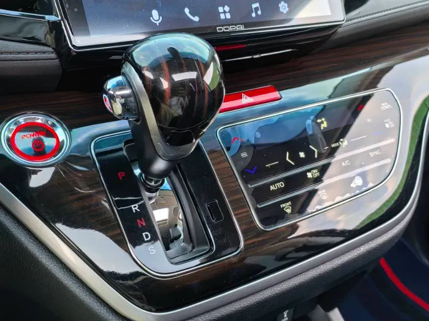 2019 Honda Odyssey 2.0L 146HP L4 E-CVT Hybrid,autocango,china used car exporter,china ev exporter,chinese used car exporter,chinese used ev exporter