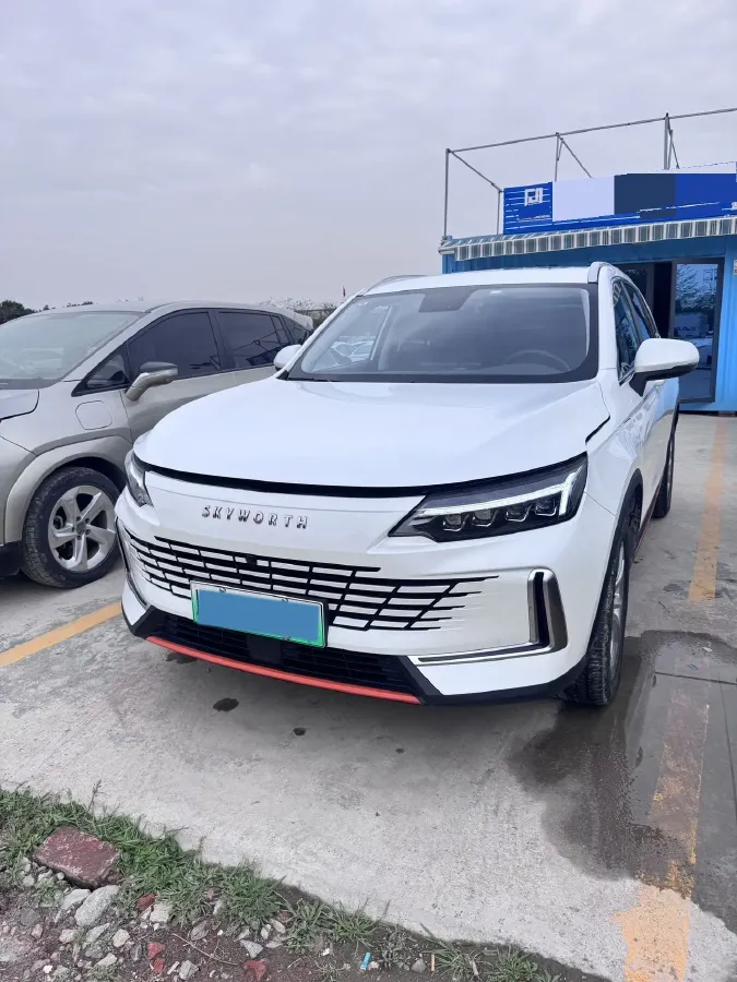 2022 Mazda CX-5 2.0L 155HP L4 6AT,autocango,china used car exporter,china ev exporter,chinese used car exporter,chinese used ev exporter