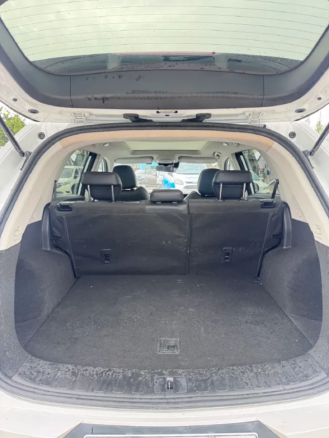 2022 Mazda CX-5 2.0L 155HP L4 6AT,autocango,china used car exporter,china ev exporter,chinese used car exporter,chinese used ev exporter